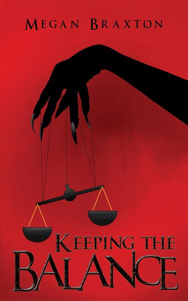 Produktbild: Keeping the Balance