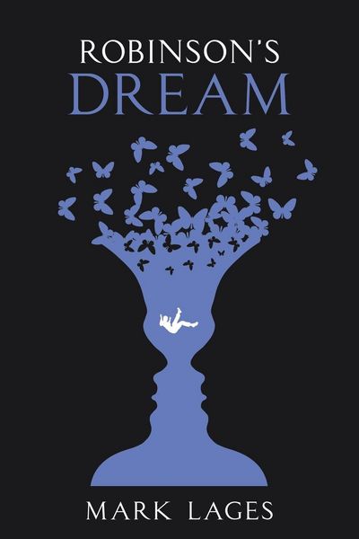 Produktbild: Robinson's Dream