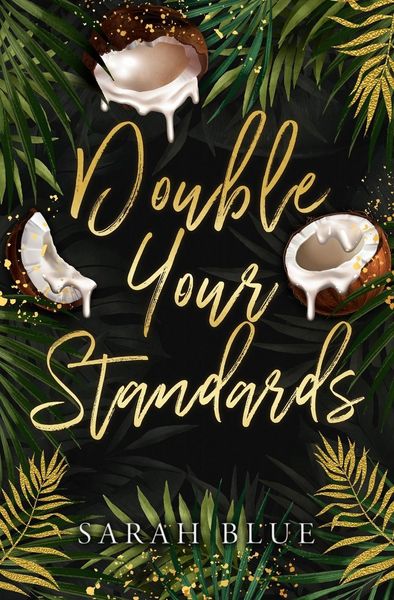 Produktbild: Double Your Standards