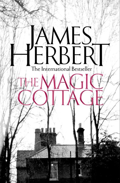 Produktbild: The Magic Cottage