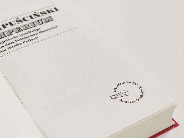 Produktbild: Imperium