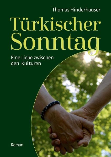 Produktbild: T&uuml;rkischer Sonntag