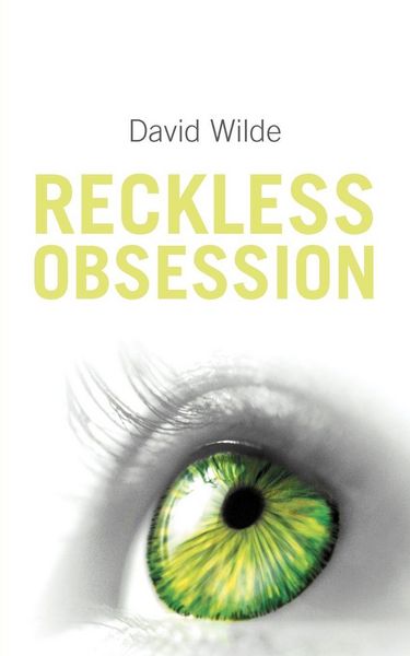 Produktbild: Reckless Obsession