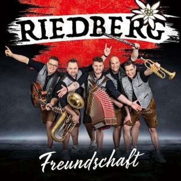 Produktbild: Freundschaft