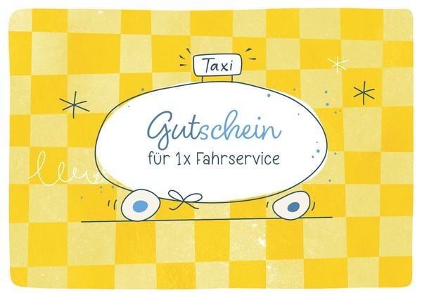 Produktbild: Komm, lass uns was erleben! Gutscheine f&uuml;r gemeinsame Zeit. Kartenbox