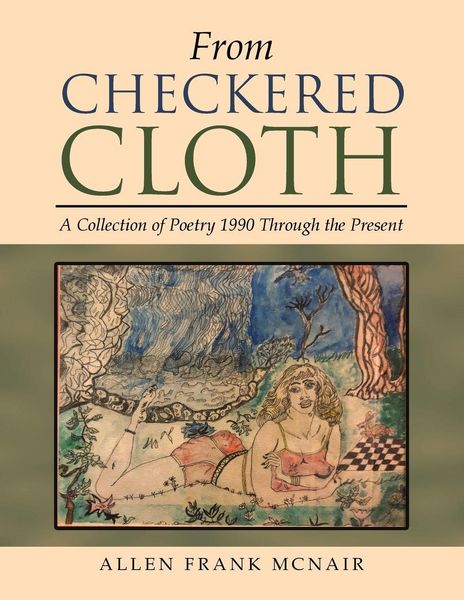 Produktbild: From Checkered Cloth