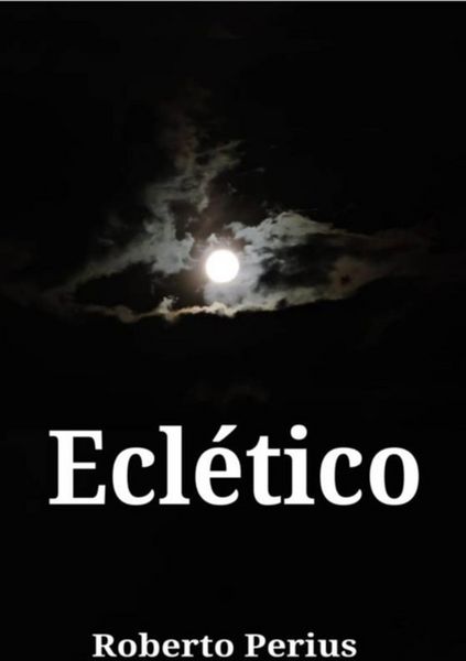 Produktbild: Ecl&eacute;tico