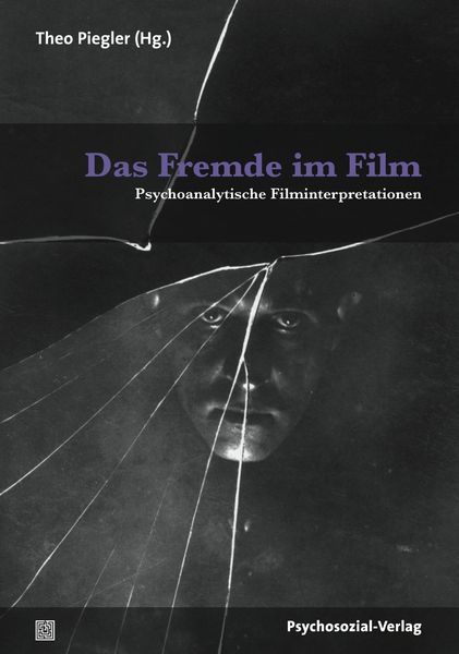 Das Fremde im Film