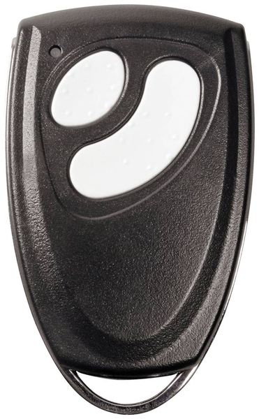 HOMEPILOT 16991002 Funk-Handsender 433MHz
