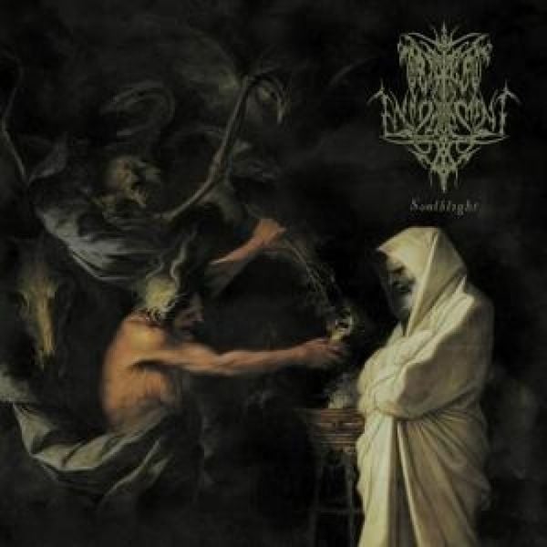 Produktbild: Soulblight