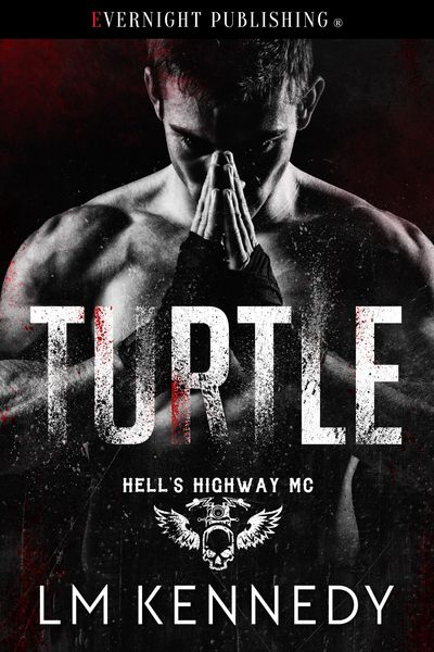 Produktbild: Turtle