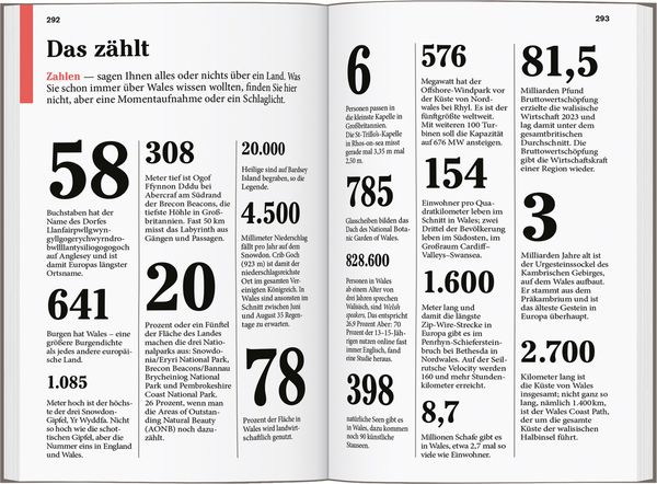 Produktbild: DUMONT Reise-Taschenbuch Reisef&uuml;hrer Wales