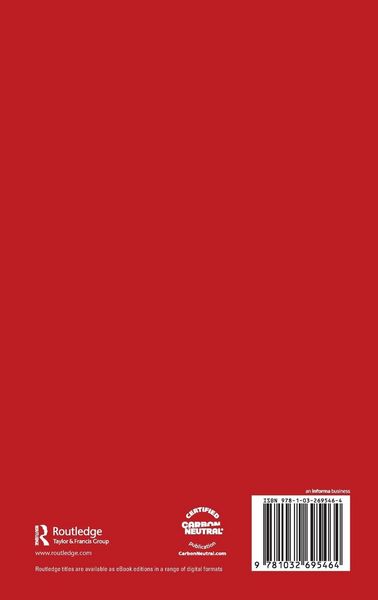 Produktbild: Diversity, Inclusion and Culture Wars in Psychotherapy