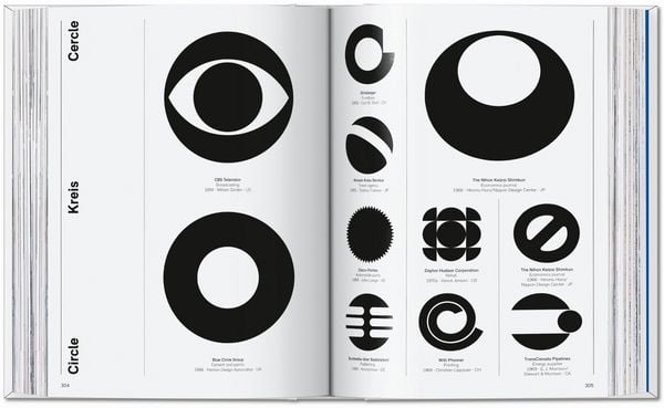 Produktbild: Logo Beginnings