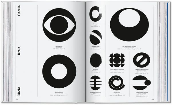 Produktbild: Logo Beginnings