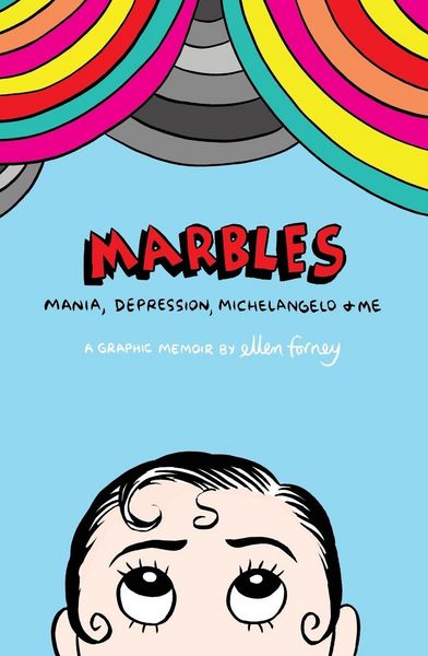 Produktbild: Marbles