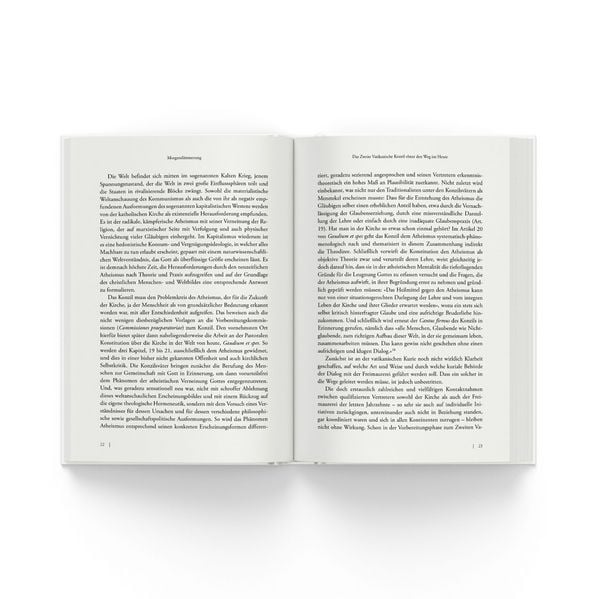 Produktbild: Aus Nacht zum Licht