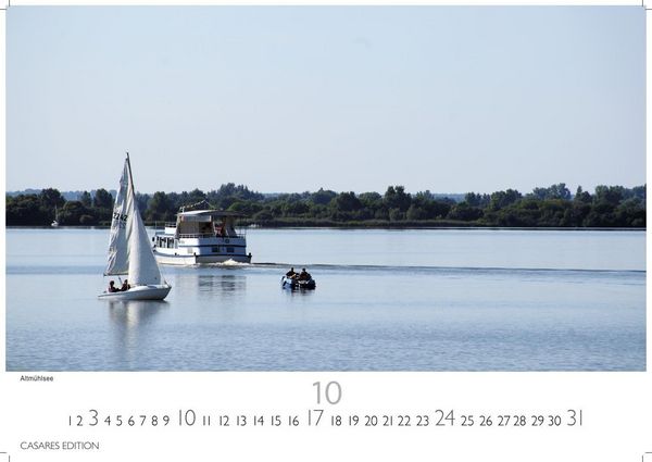Produktbild: Franken Kalender 2027 &ndash; Wandkalender | Fotokalender Deutschland 24x35cm &ndash; faszinierende Landschaften, historische Orte und Natur
