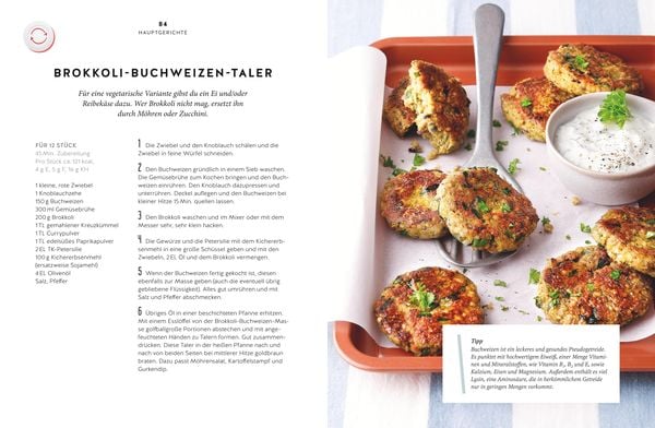 Produktbild: Hilfe, mein Kind is(s)t vegan!
