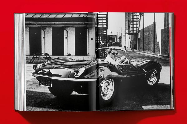 Produktbild: Ultimate Collector Cars