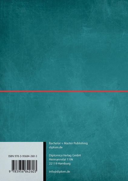 Produktbild: Wohnungslos und psychisch krank: Schnittstellenprobleme in der Sozialen Arbeit