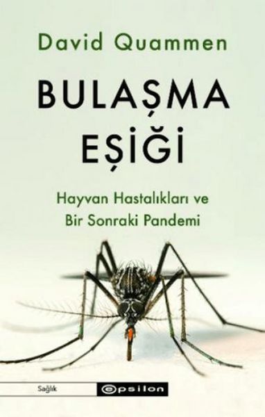 Produktbild: Bulasma Esigi