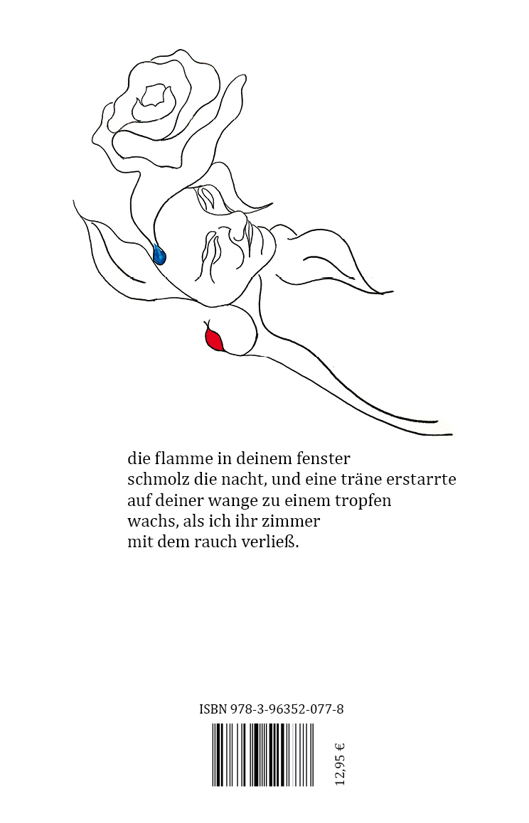 Produktbild: Stein des lebens