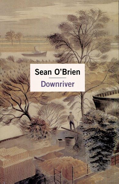 Produktbild: Downriver