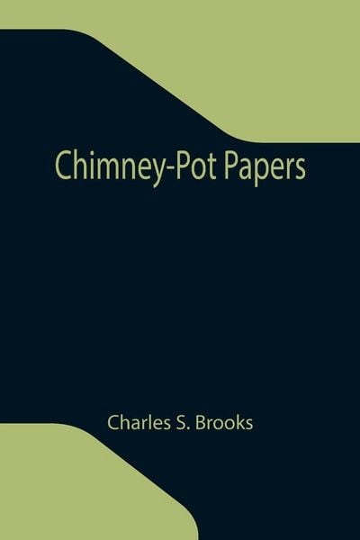 Produktbild: Chimney-Pot Papers