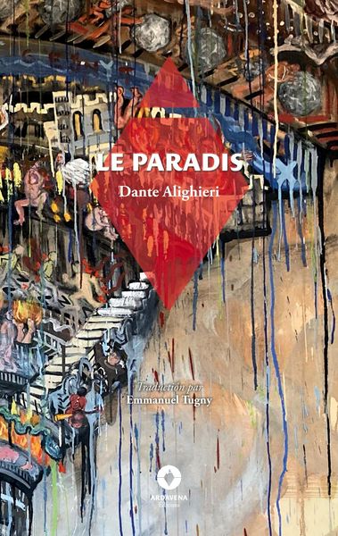 Produktbild: Le Paradis