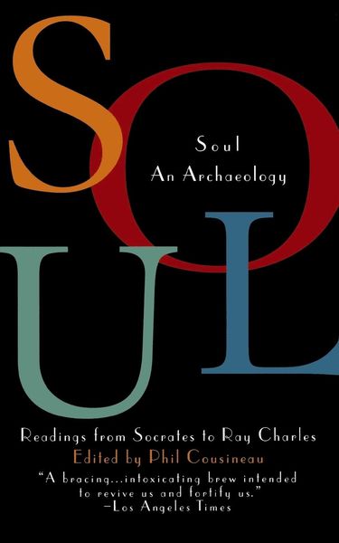 Produktbild: Soul