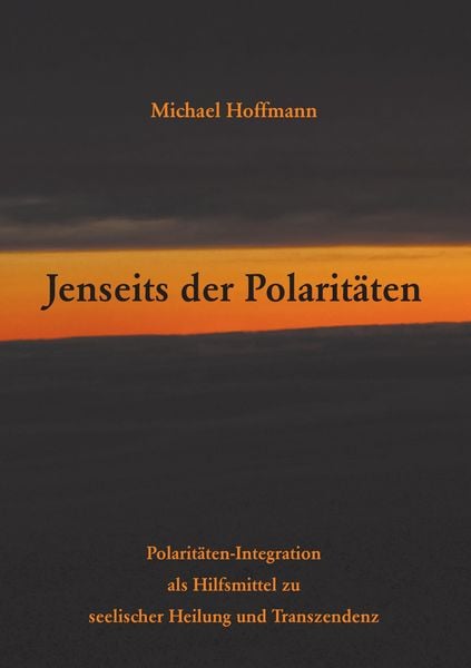 Produktbild: Jenseits der Polarit&auml;ten