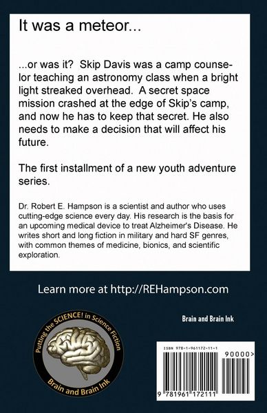 Produktbild: Operation Nightfall