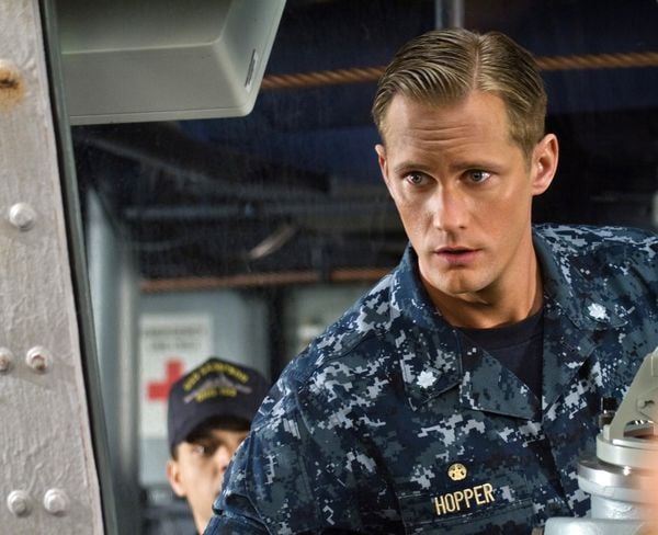 Produktbild: Battleship