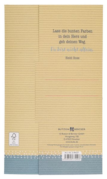 Produktbild: Rosenkranz zur Erstkommunion - F&uuml;r deinen Weg