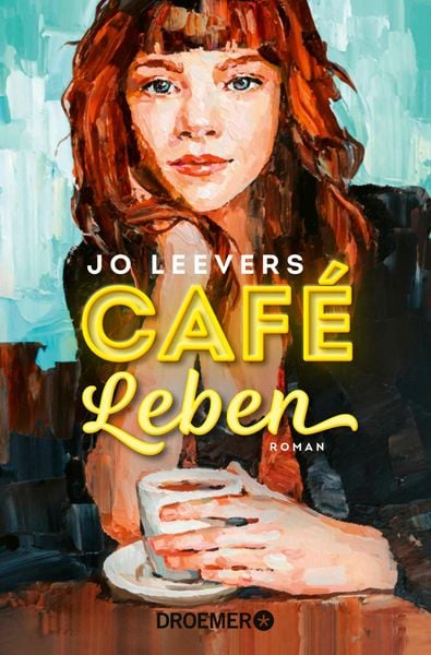 Produktbild: Caf&eacute; Leben