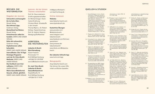 Produktbild: Schulter Schmerzen selbst behandeln
