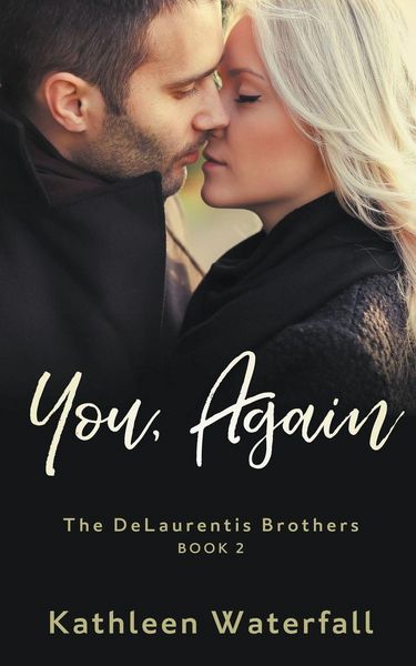 Produktbild: You, Again