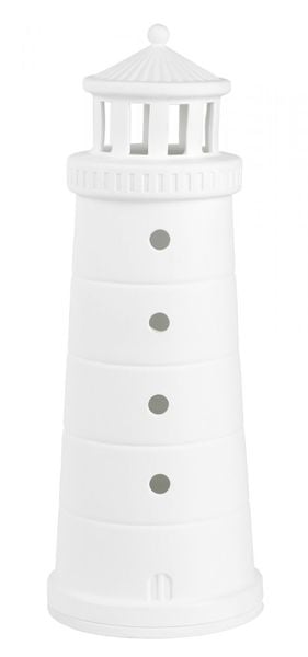Produktbild: Leuchtturm gro&szlig;, D:15,5cm