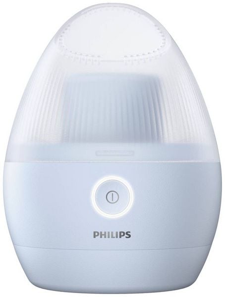 Philips GCA2100/20 Fusselrasierer 1 St. Blau