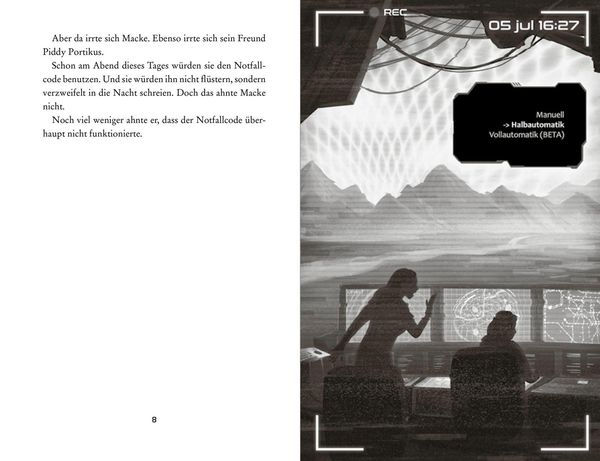 Produktbild: The Game &ndash; Das Spiel erwacht