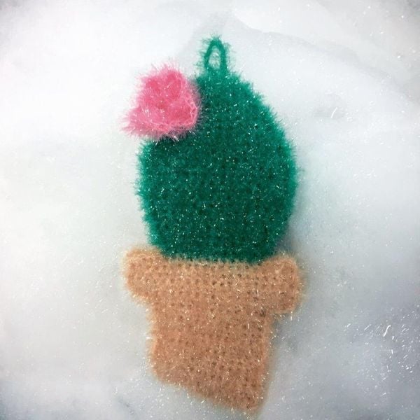 Produktbild: Creative Bubble Funny