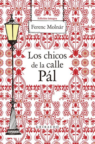 Produktbild: Chicos de la Calle Pal, Los -Z