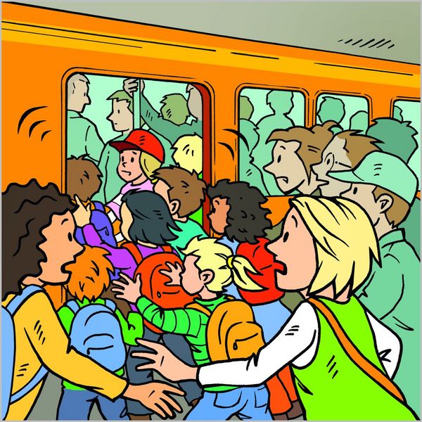 Produktbild: Erz&auml;hl was &ndash; schreib was!