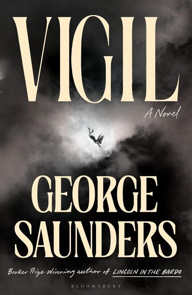 Produktbild: Vigil