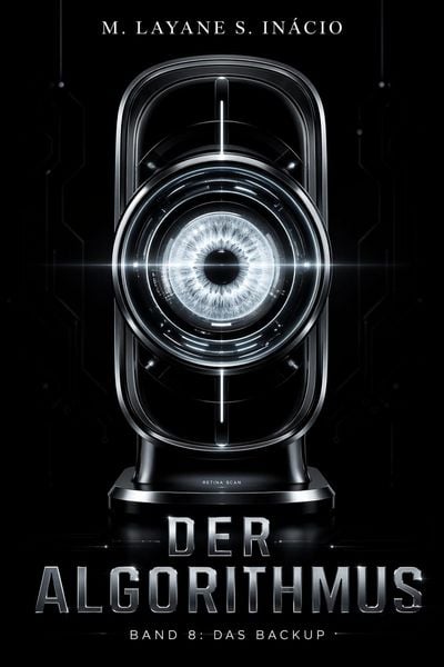 Produktbild: Das Backup