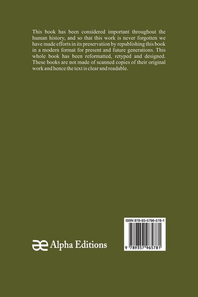 Produktbild: My country, 'tis of thee!; Or, the United States of America; past, present and future. A philosophic view of American history and of our present statu