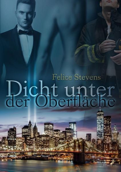 Produktbild: Breakfast Club 1: Dicht unter der Oberfl&auml;che