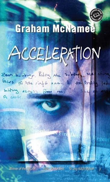 Produktbild: Acceleration
