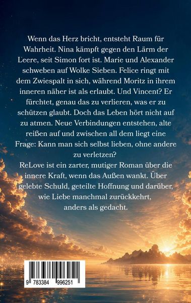 Produktbild: Die Frage nach dem "Warum"